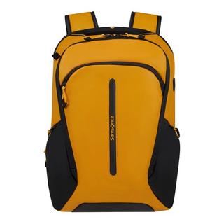 Samsonite Sac à dos avec rangement ordinateur portable Ecodiver 