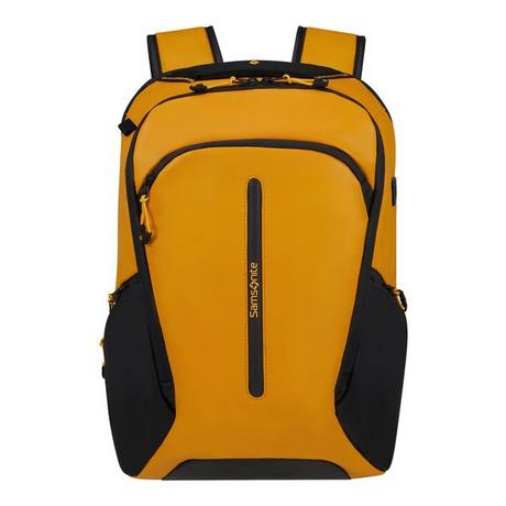 Samsonite Sac à dos avec rangement ordinateur portable Ecodiver 