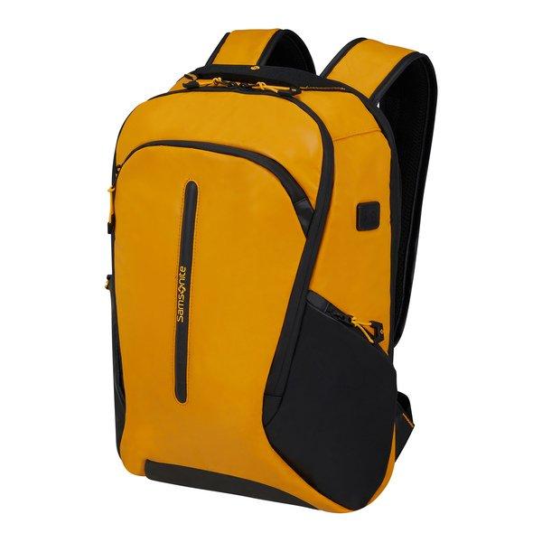 Samsonite Sac à dos avec rangement ordinateur portable Ecodiver 