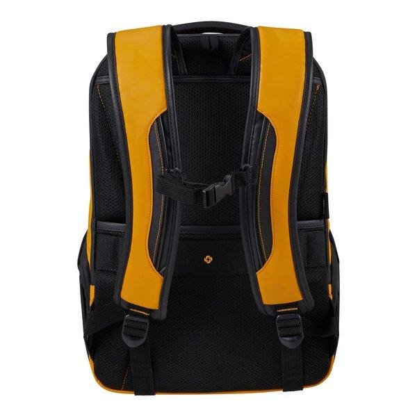 Samsonite Sac à dos avec rangement ordinateur portable Ecodiver 