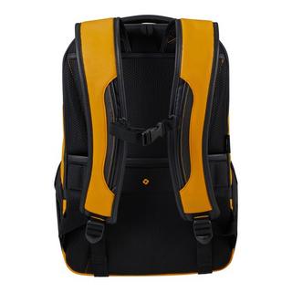 Samsonite Sac à dos avec rangement ordinateur portable Ecodiver 