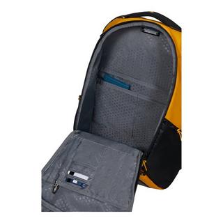 Samsonite Sac à dos avec rangement ordinateur portable Ecodiver 