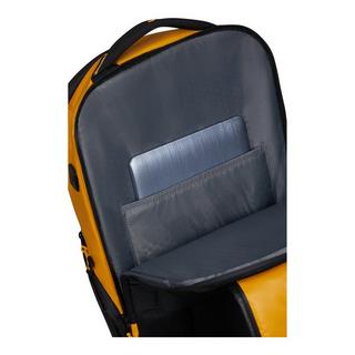Samsonite Sac à dos avec rangement ordinateur portable Ecodiver 