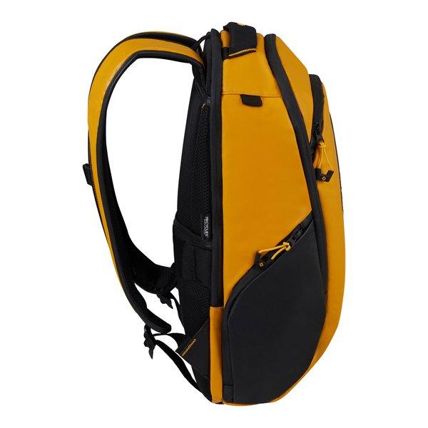 Samsonite Sac à dos avec rangement ordinateur portable Ecodiver 