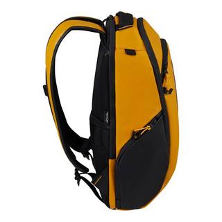 Samsonite Sac à dos avec rangement ordinateur portable Ecodiver 