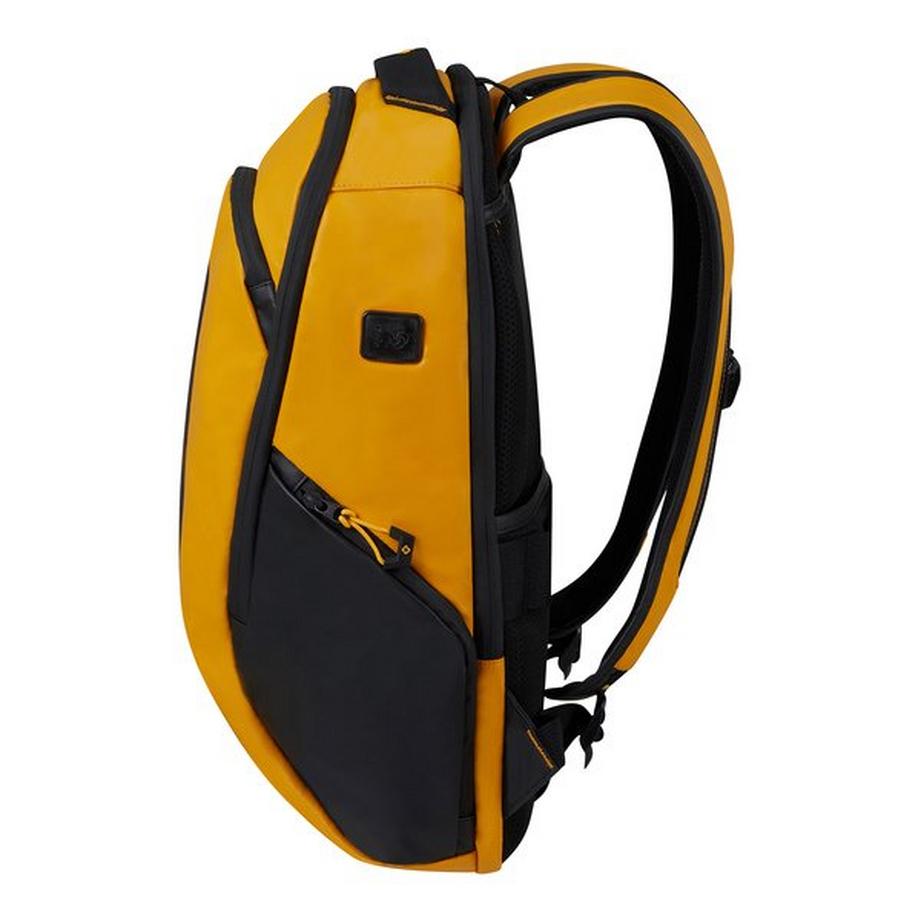 Samsonite Laptop Rucksack Ecodiver 