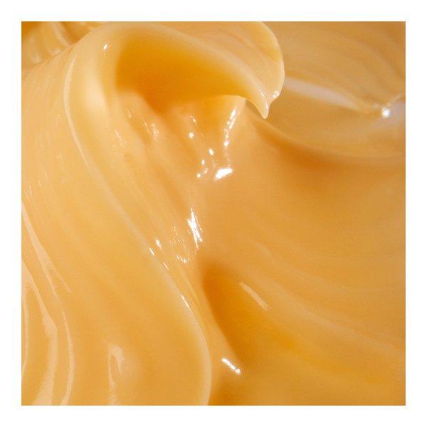 Ole Henriksen  C-Rush Brightening Gel Cream - Crema gel illuminante 