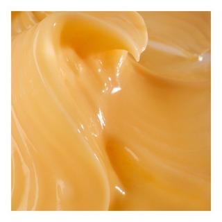 Ole Henriksen  C-Rush Brightening Gel Cream - Crema gel illuminante 