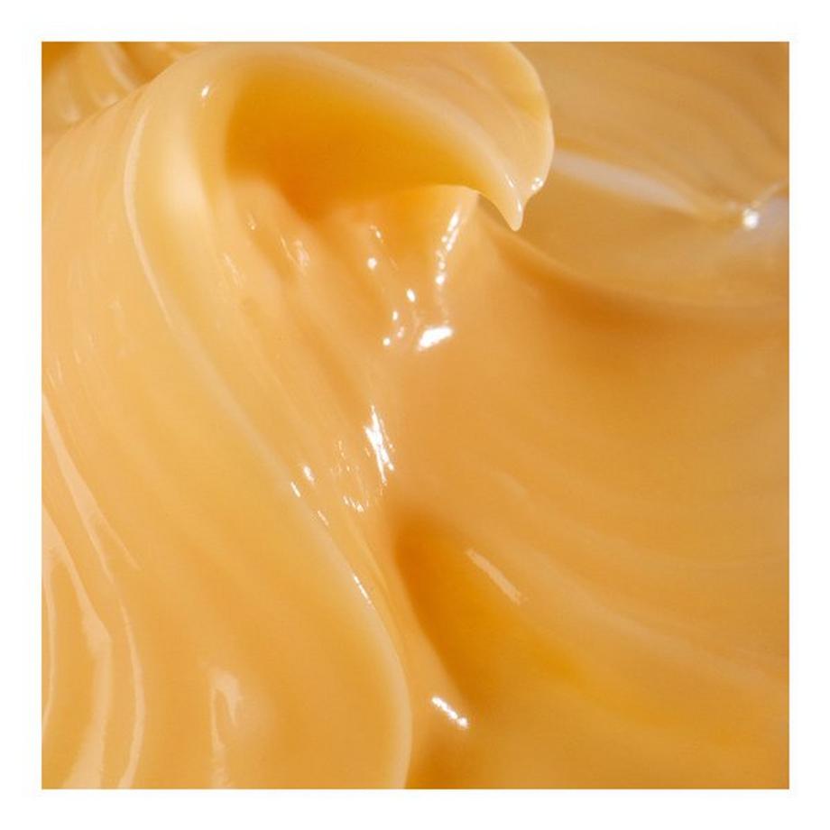 Ole Henriksen  C-Rush Brightening Gel Crème - Gel-crème illuminateur 