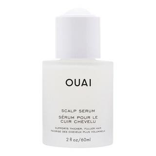 OUAI HAIRCARE  Scalp Serum - Siero Per Il Cuoio Capelluto 