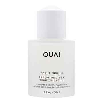 Scalp Serum - Sérum Pour Le Cuir Chevelu