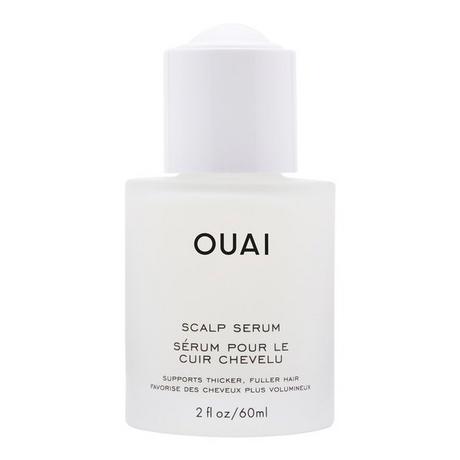 OUAI HAIRCARE  Scalp Serum - Sérum Pour Le Cuir Chevelu 