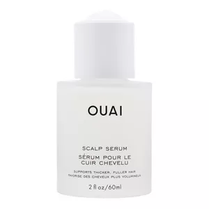 Scalp Serum - Siero Per Il Cuoio Capelluto