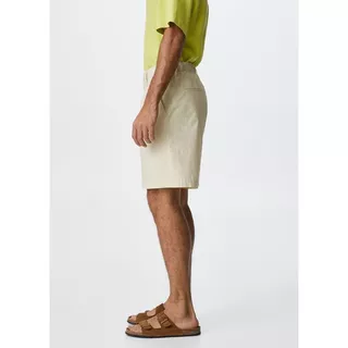Mango Man JONICO Bermuda 