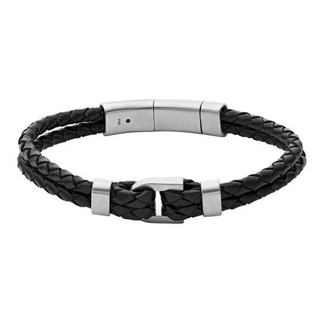 FOSSIL HERITAGE Bracciale 