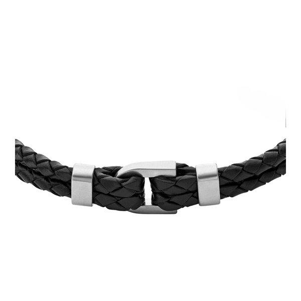 FOSSIL HERITAGE Bracciale 