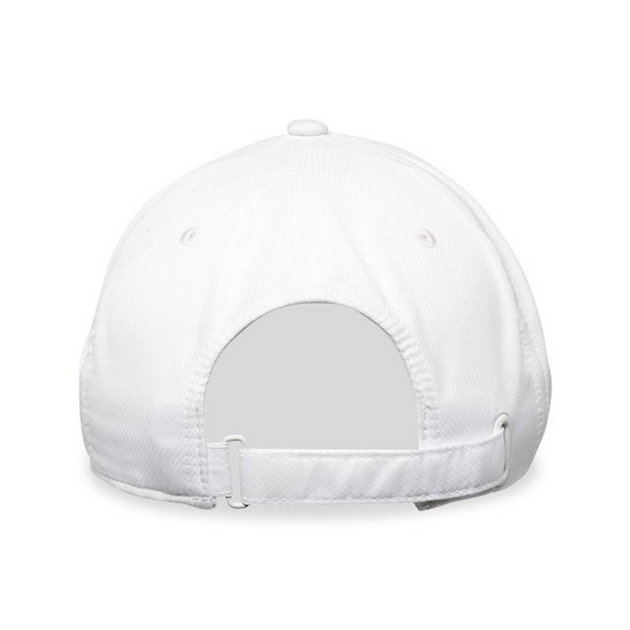LACOSTE CORE PERFORMANCE Cap 