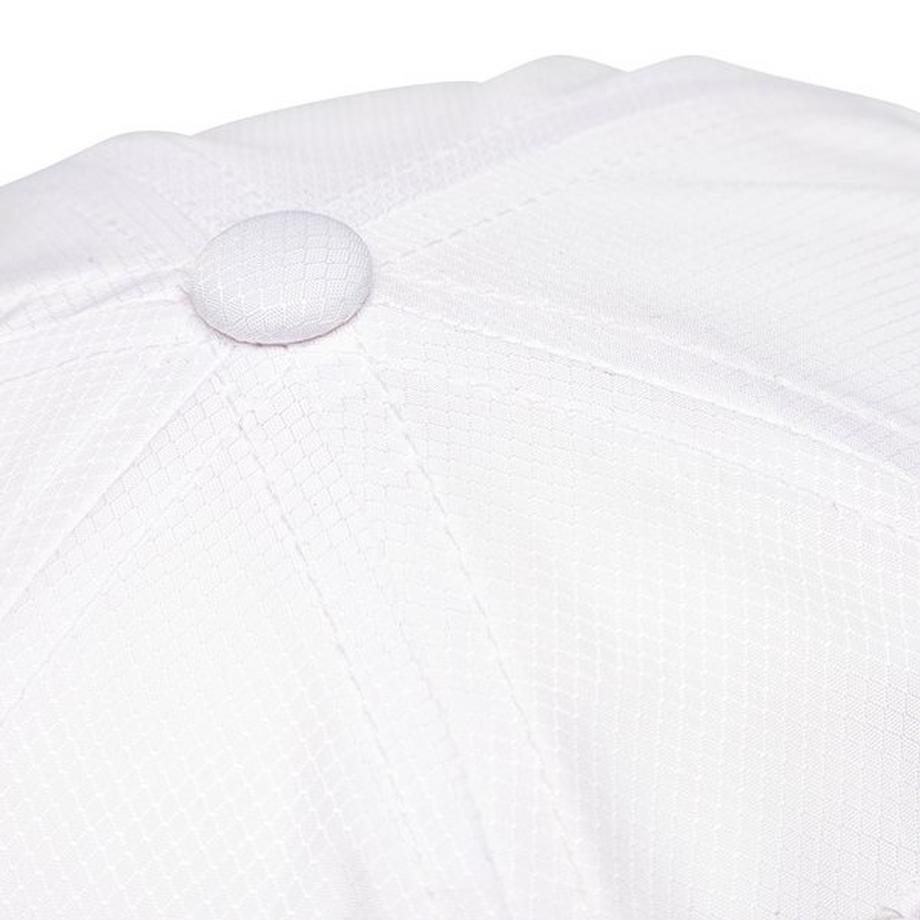 LACOSTE CORE PERFORMANCE Cap 