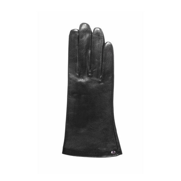 Image of isotoner Handschuhe - 7.5