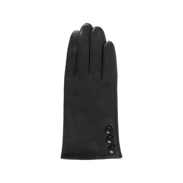 Handschuhe