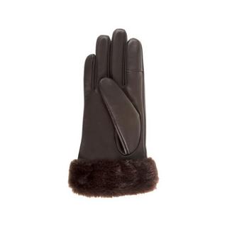 isotoner  Handschuhe 