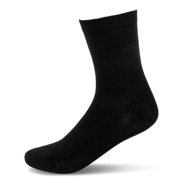 Manor Woman Chaussettes Classiques  