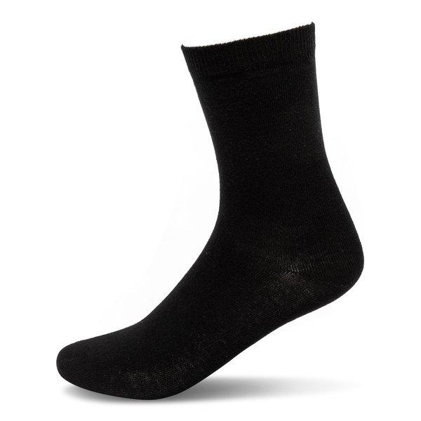 Manor Woman Calze Classiche  