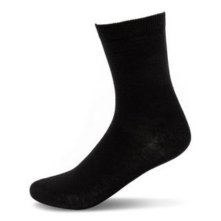 Manor Woman Calze Classiche  