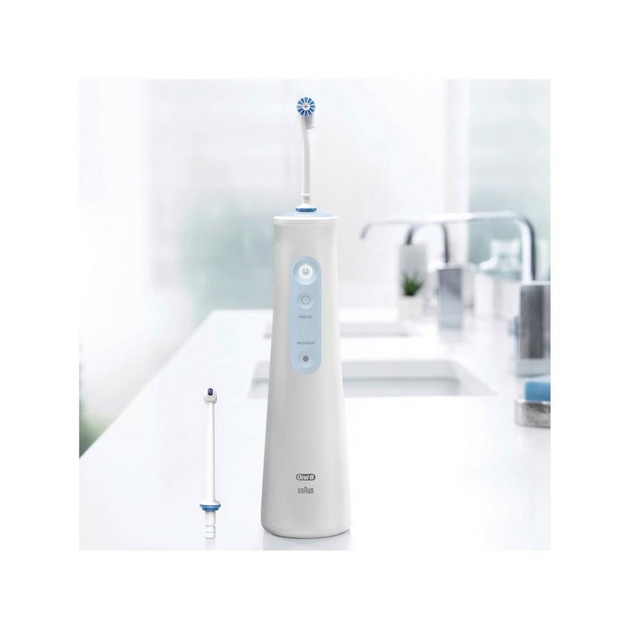 Oral-B Munddusche Oral-B AquaCare 4 JAS22 