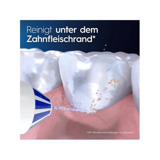 Oral-B Munddusche Oral-B AquaCare 4 JAS22 
