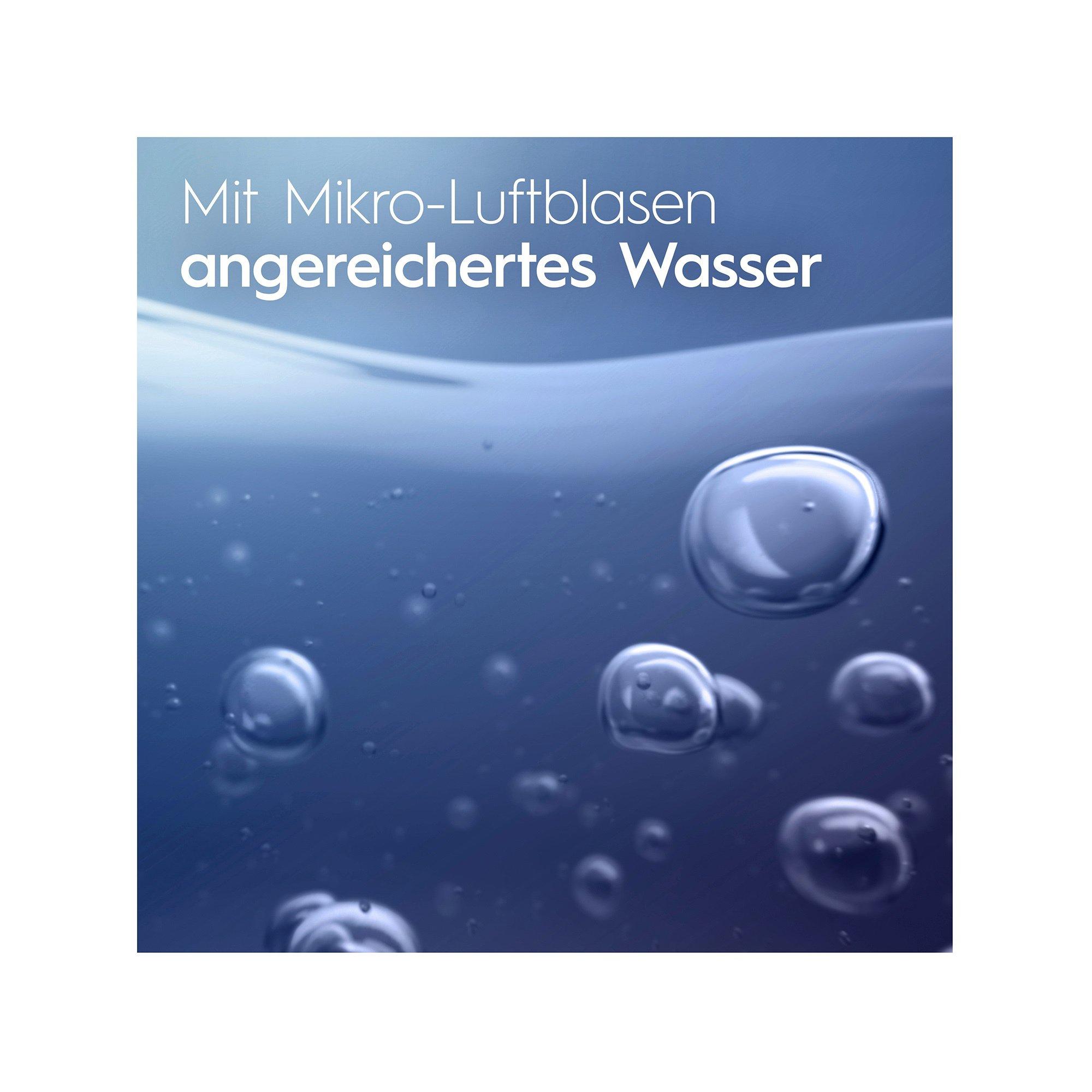 Oral-B Hydropropulseur Oral-B AquaCare 4 JAS22 