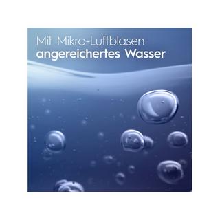 Oral-B Hydropropulseur Oral-B AquaCare 4 JAS22 