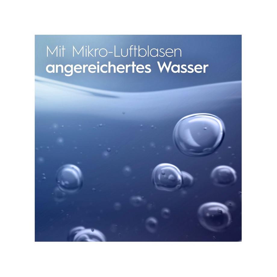 Oral-B Munddusche Oral-B AquaCare 4 JAS22 