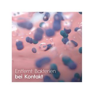 Oral-B Hydropropulseur Oral-B AquaCare 4 JAS22 