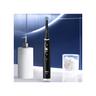 Oral-B Spazzolino elettrico Oral-B iO Series 6 Black Lava JAS22 