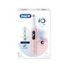 Oral-B Brosse à dents électritque Oral-B iO Series 6 Pink Sand JAS22 