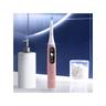 Oral-B Brosse à dents électritque Oral-B iO Series 6 Pink Sand JAS22 