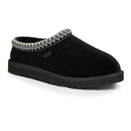 UGG TASMAN Chaussons 