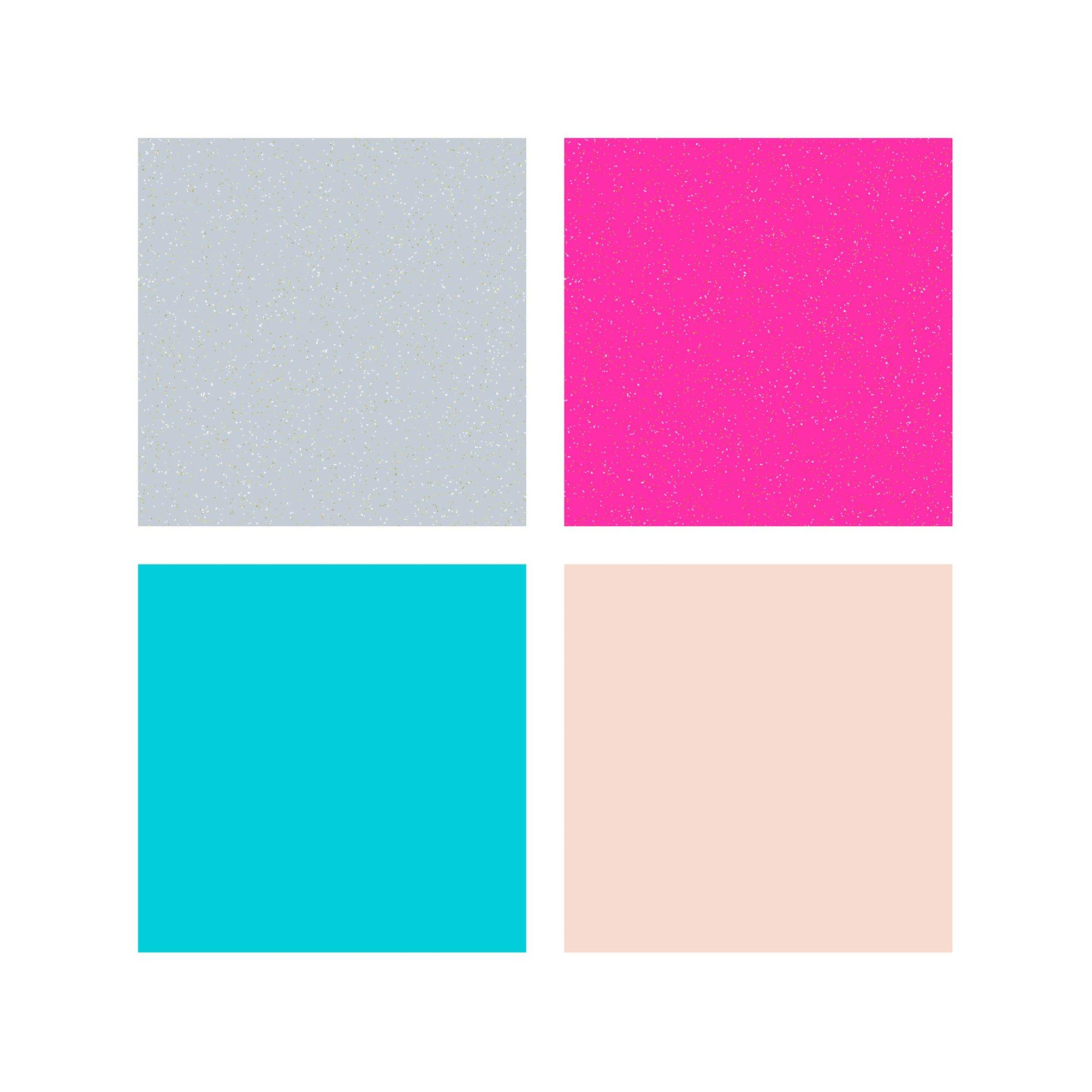 FIMO Mermaid Modelliermasse 