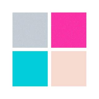 FIMO Mermaid Modelliermasse 