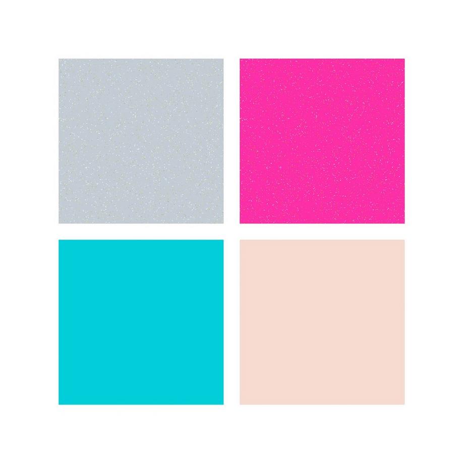 FIMO Mermaid Argilla da Modellare 