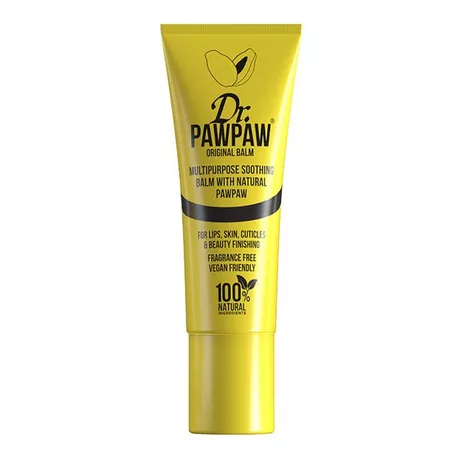Dr. PAWPAW Original Balm Original Balm Clear