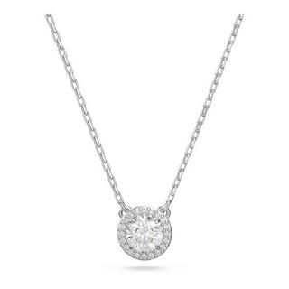 SWAROVSKI Una Halskette 