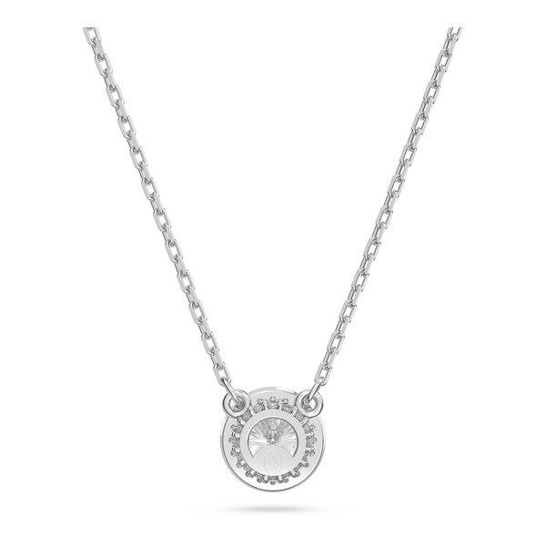 SWAROVSKI Una Halskette 