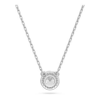 SWAROVSKI Una Halskette 