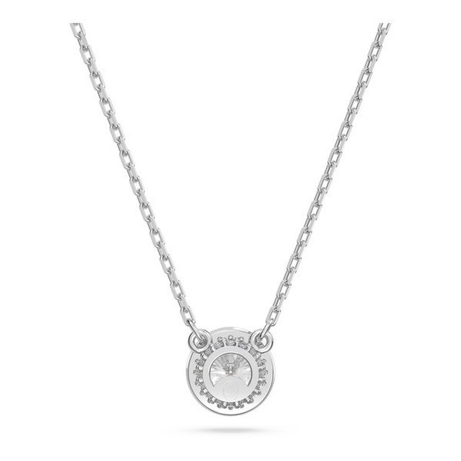 SWAROVSKI Una Collier 