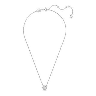 SWAROVSKI Una Halskette 