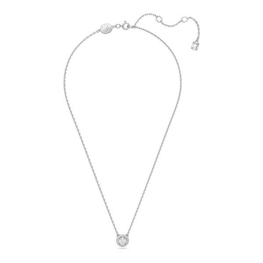 SWAROVSKI Una Collier 