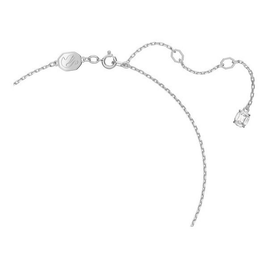 SWAROVSKI Una Collier 