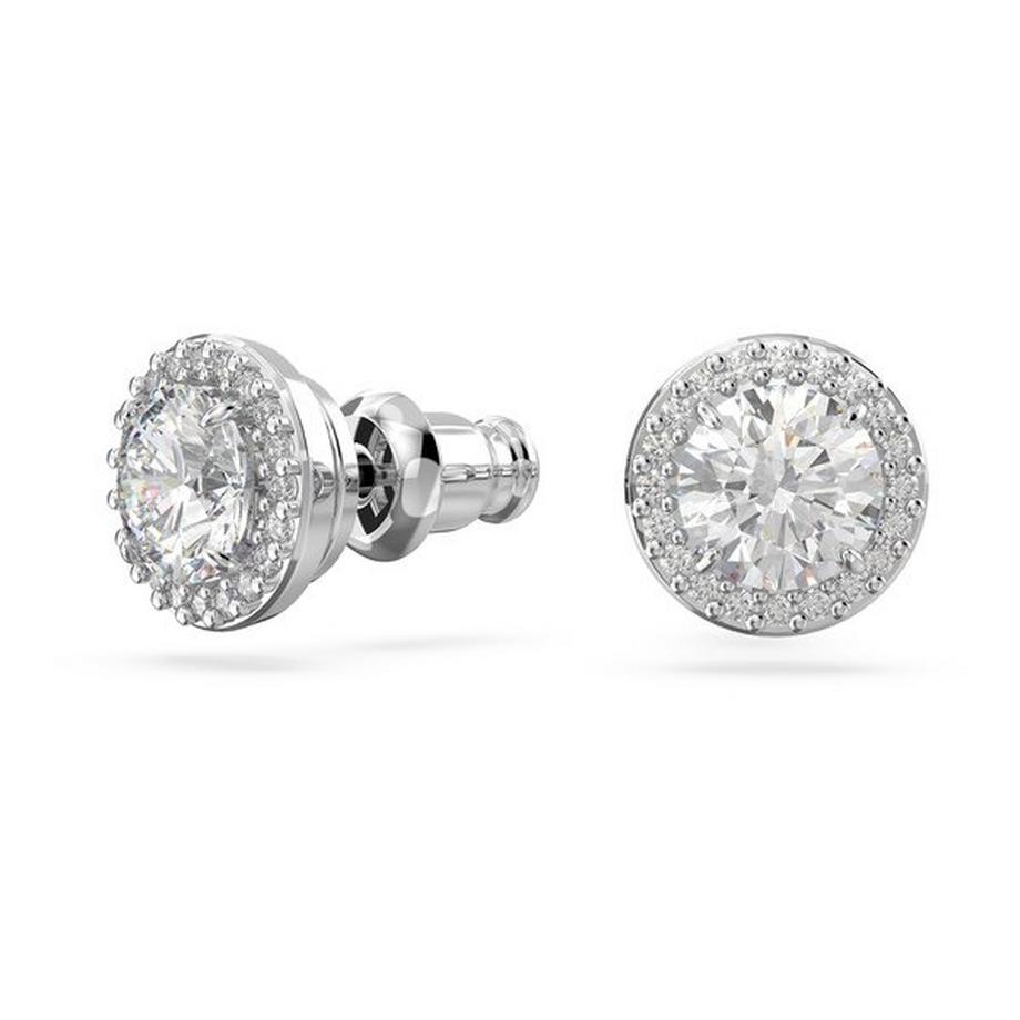 SWAROVSKI Una Boucles d'oreilles 